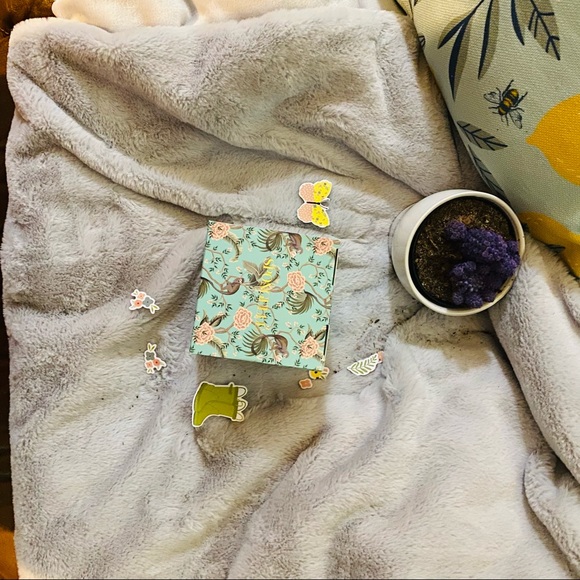 Spongellรฉ art chinois collection - 2/1 box - Picture 2 of 8